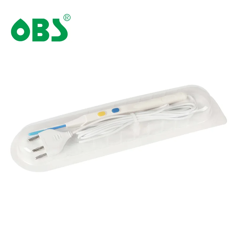 OBS-Dt 伸缩刀笔